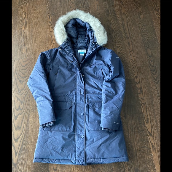 Columbia | Jackets \u0026 Coats | Columbia 